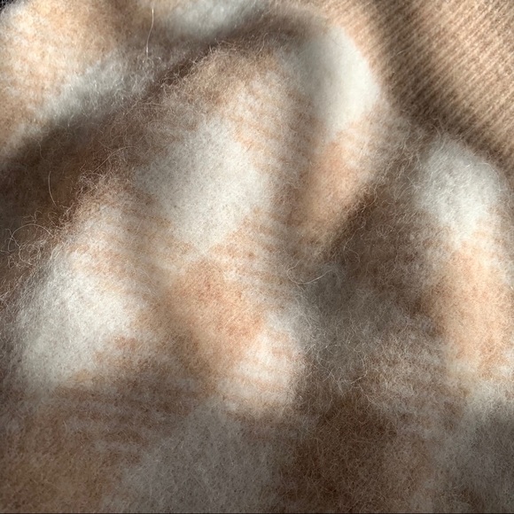 Sold NWT - Sezane Jumper - Picture 5 of 6